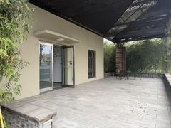 惠通时代广场办公室实景图 3