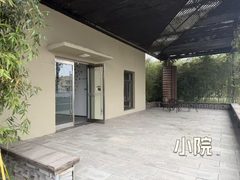 惠通时代广场办公室实景图 3