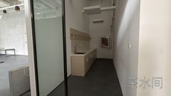 惠通时代广场办公室实景图 5
