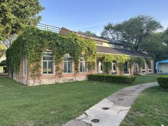 惠通时代广场办公室实景图 2