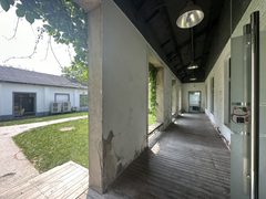 惠通时代广场办公室实景图 4