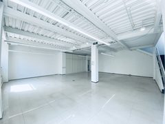 懋隆文创园383平独栋双面采光带外摆小院 - 缩略图 6