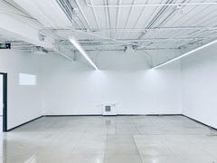 懋隆文创园383平独栋双面采光带外摆小院 - 缩略图 12