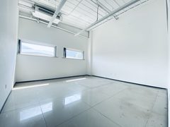 懋隆文创园383平独栋双面采光带外摆小院 - 缩略图 16