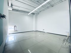 懋隆文创园383平独栋双面采光带外摆小院 - 缩略图 17