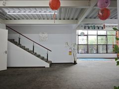 懋隆文创园 330㎡ 坐北朝南 - 缩略图 6