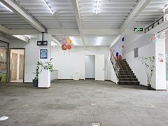 懋隆文创园 330㎡ 坐北朝南 - 缩略图 7