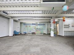 懋隆文创园 330㎡ 坐北朝南 - 缩略图 8