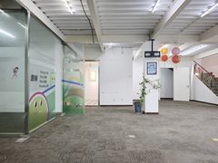 懋隆文创园 330㎡ 坐北朝南 - 缩略图 9