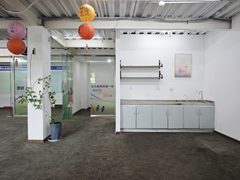 懋隆文创园 330㎡ 坐北朝南 - 缩略图 10