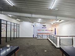 懋隆文创园 330㎡ 坐北朝南 - 缩略图 11