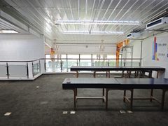 懋隆文创园 330㎡ 坐北朝南 - 缩略图 2