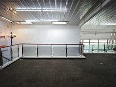 懋隆文创园 330㎡ 坐北朝南 - 缩略图 12