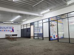 懋隆文创园 330㎡ 坐北朝南 - 缩略图 13