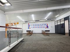 懋隆文创园 330㎡ 坐北朝南 - 缩略图 14