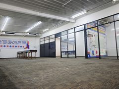 懋隆文创园 330㎡ 坐北朝南 - 缩略图 15