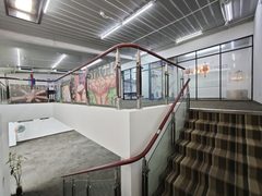 懋隆文创园 330㎡ 坐北朝南 - 缩略图 16