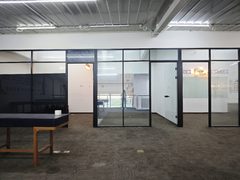懋隆文创园 330㎡ 坐北朝南 - 缩略图 17