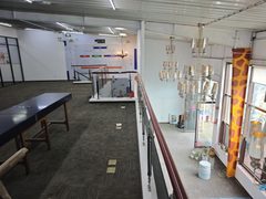 懋隆文创园 330㎡ 坐北朝南 - 缩略图 18
