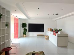 懋隆文创园独栋685平影视遗留装修 - 缩略图 5