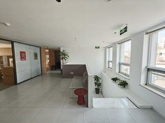懋隆文创园独栋685平影视遗留装修 - 缩略图 12