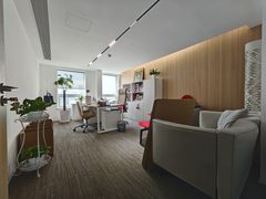 懋隆文创园独栋685平影视遗留装修 - 缩略图 14