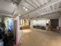 懋隆文创园，420平米创意空间 - 缩略图 4