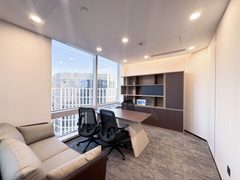 CBD核心区如何重塑企业竞争力？ - 缩略图 6