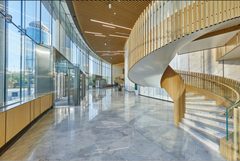 CBD核心区如何重塑企业竞争力？ - 缩略图 10