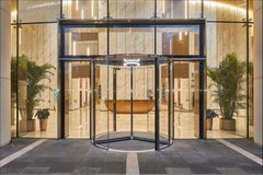 CBD核心区如何重塑企业竞争力？ - 缩略图 9