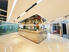 CBD核心区如何重塑企业竞争力？ - 缩略图 13