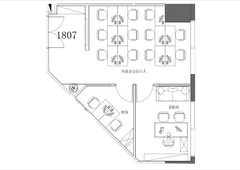 CBD核心区如何重塑企业竞争力？ - 缩略图 7