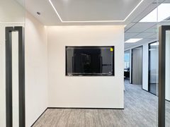 CBD核心区如何重塑企业竞争力？ - 缩略图 2