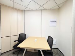 CBD核心区如何重塑企业竞争力？ - 缩略图 5