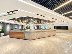 CBD核心区如何重塑企业竞争力？ - 缩略图 12