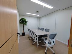 真房｜数码01大厦 |218平｜15.5k｜这价能接受吗？ - 缩略图 8