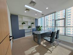 真房｜数码01大厦 |218平｜15.5k｜这价能接受吗？ - 缩略图 9