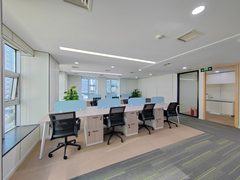 真房｜数码01大厦 |218平｜15.5k｜这价能接受吗？ - 缩略图 10