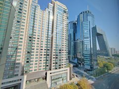 真房｜数码01大厦 |218平｜15.5k｜这价能接受吗？ - 缩略图 11