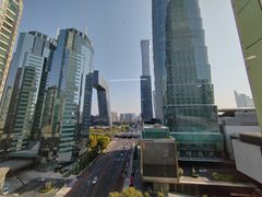 真房｜数码01大厦 |218平｜15.5k｜这价能接受吗？ - 缩略图 12