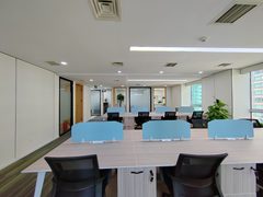 真房｜数码01大厦 |218平｜15.5k｜这价能接受吗？ - 缩略图 13