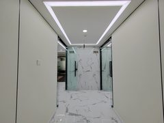 真房｜数码01大厦 |218平｜15.5k｜这价能接受吗？ - 缩略图 2