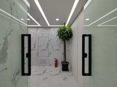 真房｜数码01大厦 |218平｜15.5k｜这价能接受吗？ - 缩略图 3