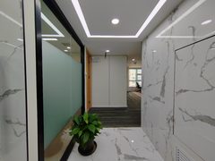 真房｜数码01大厦 |218平｜15.5k｜这价能接受吗？ - 缩略图 4