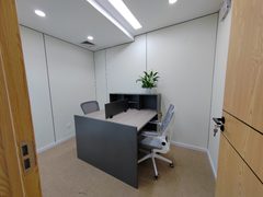 真房｜数码01大厦 |218平｜15.5k｜这价能接受吗？ - 缩略图 5