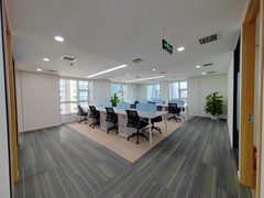 真房｜数码01大厦 |218平｜15.5k｜这价能接受吗？ - 缩略图 6