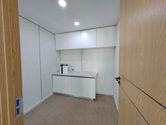 真房｜数码01大厦 |218平｜15.5k｜这价能接受吗？ - 缩略图 7