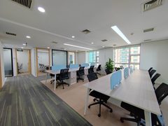 真房｜数码01大厦 |218平｜15.5k｜这价能接受吗？ - 缩略图 15