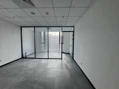 你可以不选中关村，但这栋不看会错过十年 - 缩略图 2