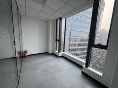 你可以不选中关村，但这栋不看会错过十年 - 缩略图 4